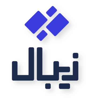 زیبال