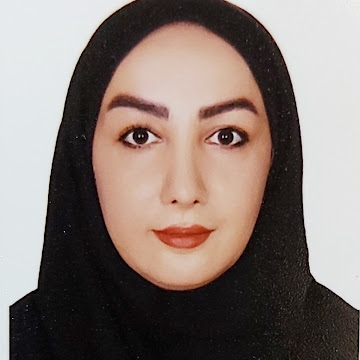 نیلوفر سروندی